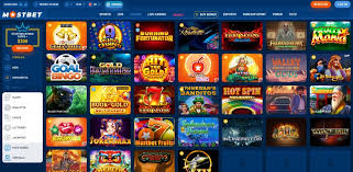Basic Blackjack Strategy Teach players the basic blackjack strategy to improve their chances of winning Basic Blackjack Strategy Teach players the basic blackjack strategy to improve their chances of winning