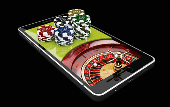 Discover the Thrill of Online Casino Games Today!