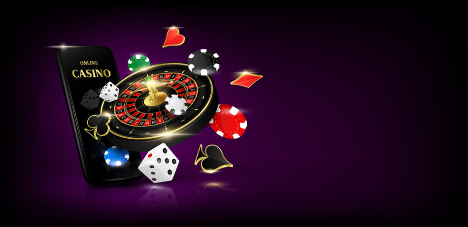 Explorando los Mejores Casinos Fuera de España