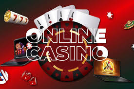 Explore Exciting Challenges with Casiroom Casino Online Games