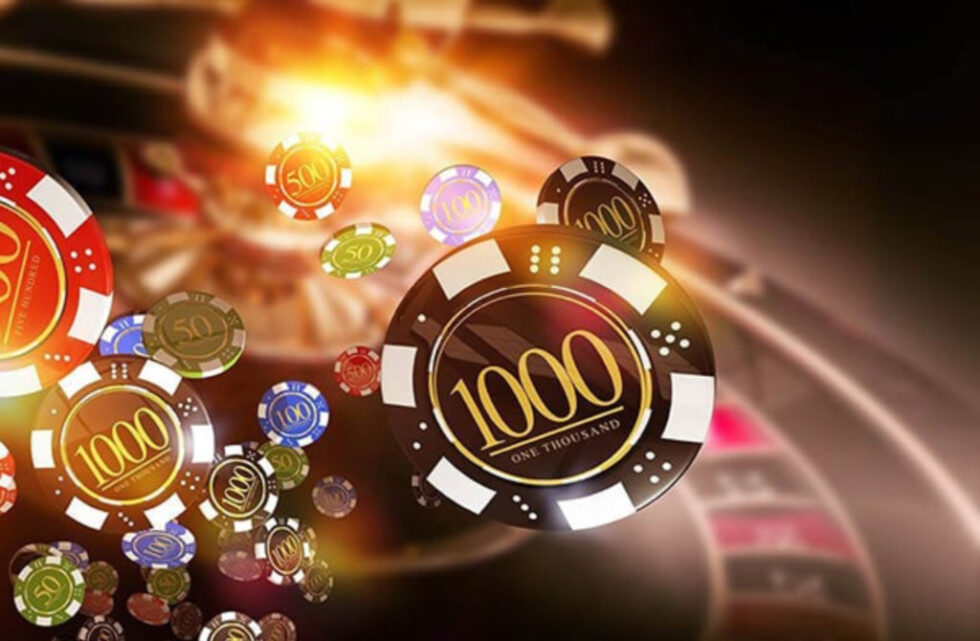 Explore the Thrills of Betting at Dealbet Casino Sportsbook