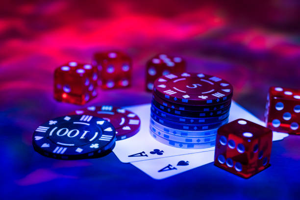Explore the Thrills of Samiland Online Casino UK - Your Ultimate Gaming Destination