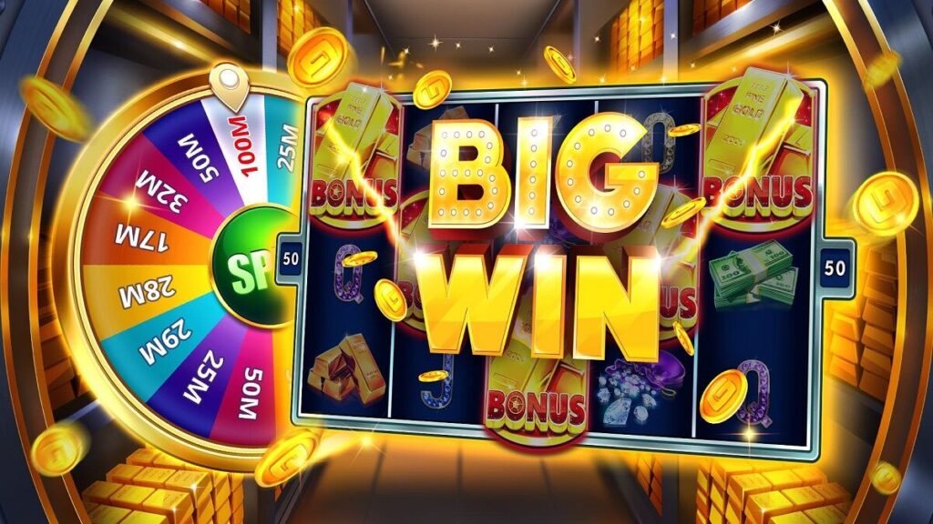 Explore the Thrills of Samiland Online Casino UK - Your Ultimate Gaming Destination