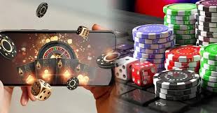 Exploring R2pbet Casino Online Games The Ultimate Gaming Experience Exploring R2pbet Casino Online Games The Ultimate Gaming Experience