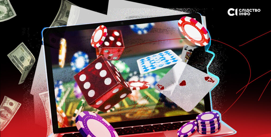 Exploring R2pbet Casino Online Games The Ultimate Gaming Experience Exploring R2pbet Casino Online Games The Ultimate Gaming Experience