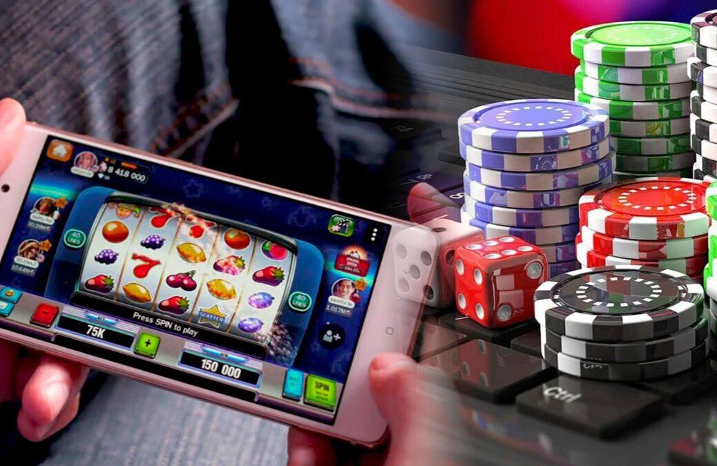 NineWin Casino & Sportsbook Your Ultimate Gaming Destination NineWin Casino & Sportsbook Your Ultimate Gaming Destination