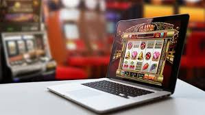 NineWin Casino & Sportsbook Your Ultimate Gaming Destination NineWin Casino & Sportsbook Your Ultimate Gaming Destination