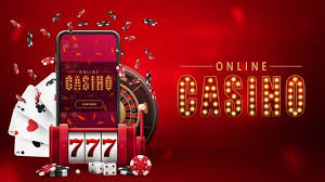 NineWin Casino & Sportsbook Your Ultimate Gaming Destination NineWin Casino & Sportsbook Your Ultimate Gaming Destination